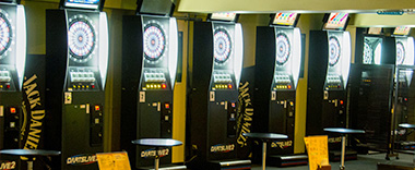 Company Profile/会社概要